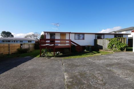 Photo of property in 1/82 Opaheke Road, Opaheke, Papakura, 2113