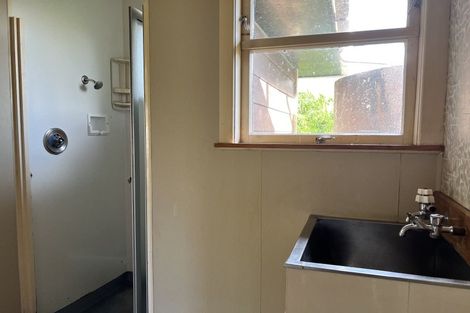 Photo of property in 2411 Coast Road, Pongaroa, 4991