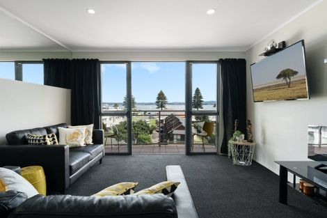 Photo of property in 300/23 Maunganui Road, Mount Maunganui, 3116