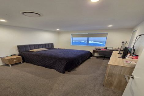 Photo of property in 29 Sycamore Grove, Lower Vogeltown, New Plymouth, 4310