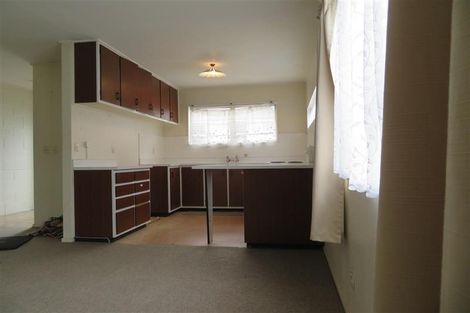 Photo of property in 2/58 Brussels Street, Miramar, Wellington, 6022