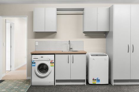 Photo of property in 30 Withers Crescent, Halswell, Christchurch, 8025