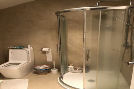 Photo of property in 3 Ballindrait Drive, Flat Bush, Auckland, 2019