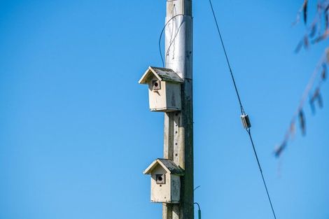 Photo of property in 2640 South Head Road, South Head, Helensville, 0874