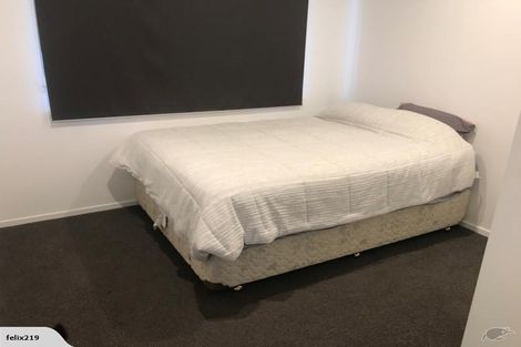 Photo of property in 12 Roberts Street, Tawa, Wellington, 5028