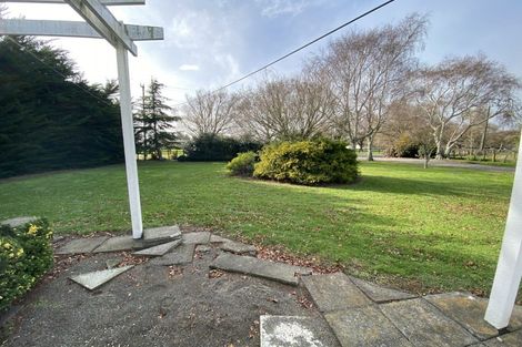 Photo of property in 16 Te Wanaka Road, Awapuni, Palmerston North, 4412