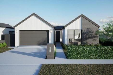 Photo of property in 12 Popham Road, Chartwell, 3210