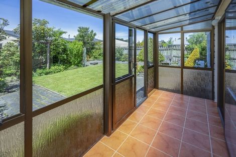 Photo of property in 2 Rimu Place, Oxford, 7430