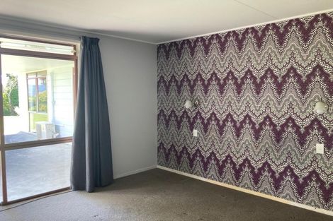 Photo of property in 24 Queen Street, Ngaruawahia, 3720