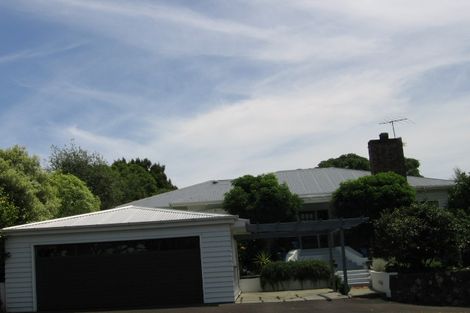 Photo of property in 63 Kitenui Avenue, Mount Albert, Auckland, 1025