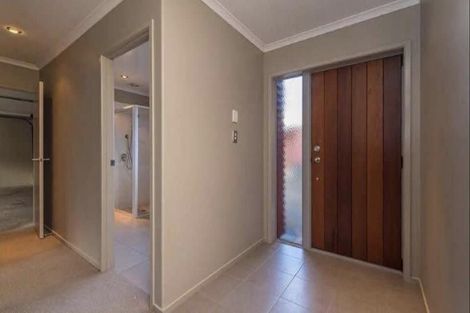 Photo of property in 13b Lytton Street, Glenholme, Rotorua, 3010