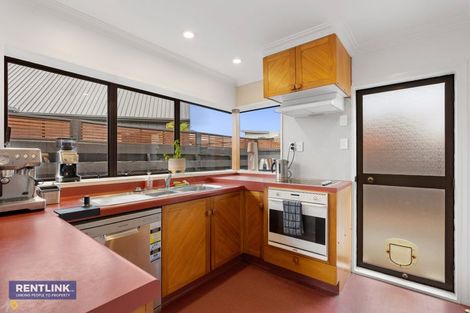 Photo of property in 46 Sunrise Avenue, Mount Maunganui, 3116