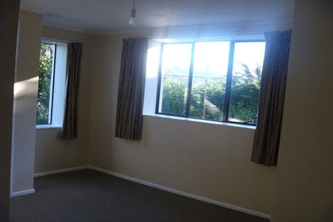 Photo of property in 222 Kenmure Road, Kenmure, Dunedin, 9011