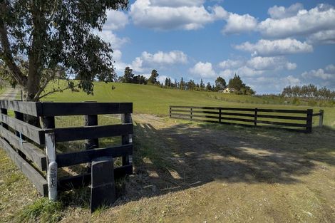 Photo of property in 32 Makerikeri Road, Loburn, Rangiora, 7472