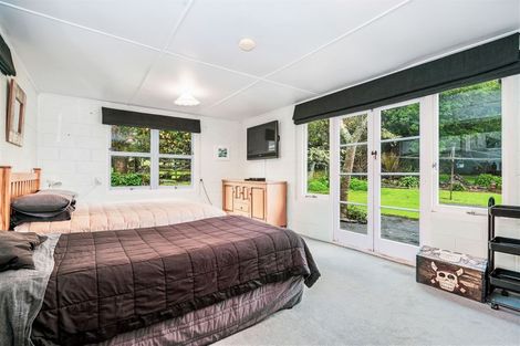 Photo of property in 1469 State Highway 14, Maungatapere, Whangarei, 0179