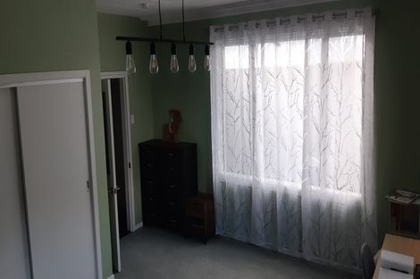 Photo of property in 372 Lindsay Calcium Road, Isla Bank, Otautau, 9683