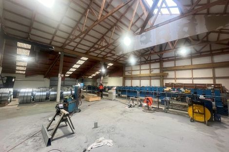 Photo of property in 9 Leckie Street, Redruth, Timaru, 7910