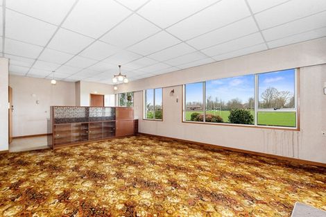 Photo of property in 34 Kensington Place, Fairfield, Hamilton, 3214