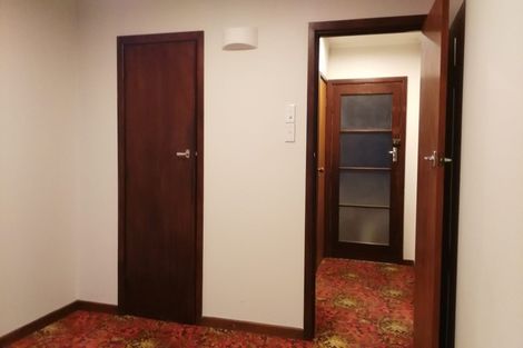 Photo of property in 44 Brandon Road, Glen Eden, Auckland, 0602