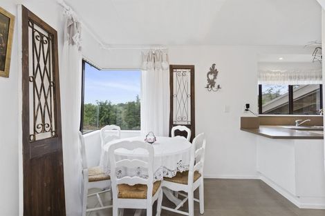 Photo of property in 23 Snowden Street, Ohauiti, Tauranga, 3112