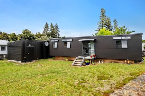 Photo of property in 70 Lairdvale Road, Taumarunui, 3920