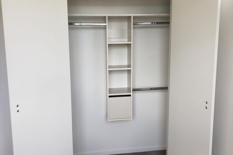 Photo of property in 64 John Andrew Drive, Warkworth, 0910