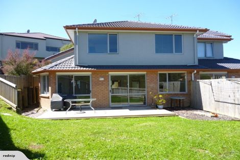Photo of property in 5 Philadelphia Avenue, Albany Heights, Auckland, 0632