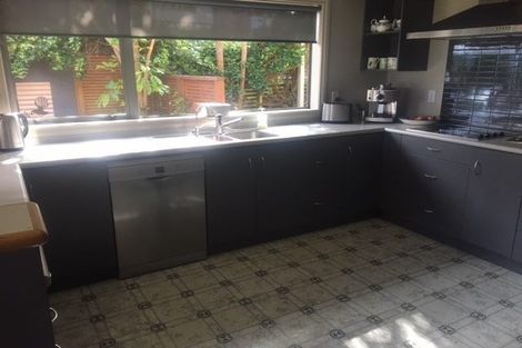 Photo of property in 34 La Colina Place, Bethlehem, Tauranga, 3110