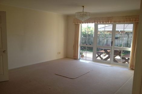 Photo of property in 26 Lucas Way, Albany, Auckland, 0632