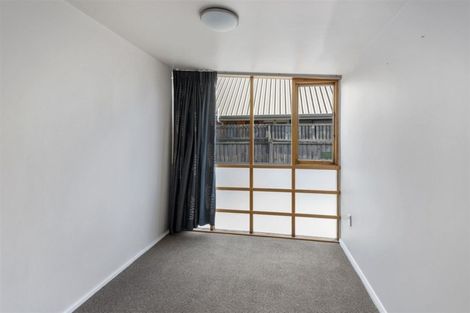 Photo of property in 45 Arnold Street, Sumner, Christchurch, 8081