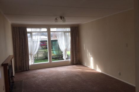 Photo of property in 12 Vincent Street, Matamata, 3400