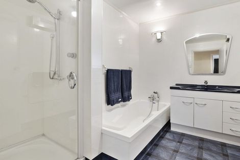 Photo of property in 29 Severn Street, Mosgiel, 9024