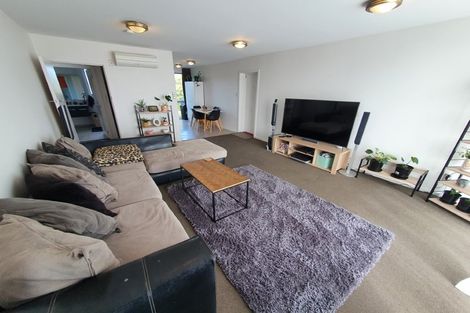 Photo of property in 9 Siddal Place, Richmond, Christchurch, 8013