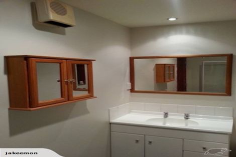 Photo of property in 84 Othello Drive, Rolleston, 7614