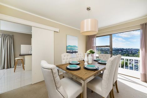 Photo of property in 22 Harper Street, Chatswood, Auckland, 0626