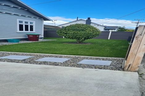 Photo of property in 34 Wrigley Street, Masterton, 5810