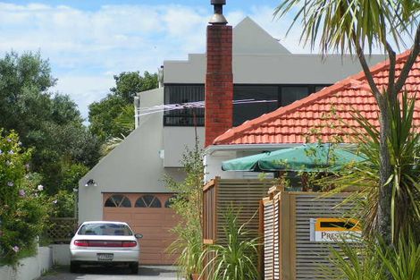 Photo of property in 2/24 Northboro Road, Hauraki, Auckland, 0622