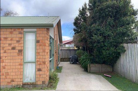 Photo of property in 24a Vine Avenue, Maungatapu, Tauranga, 3112