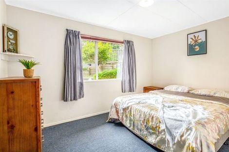 Photo of property in 88 Arahura Crescent, Waitangirua, Porirua, 5024