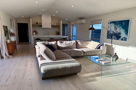 Photo of property in 10 Whitehorn Drive, Lincoln, 7608