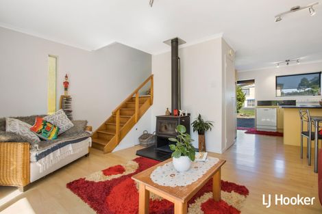 Photo of property in 108d Dillon Street, Waihi Beach, 3611