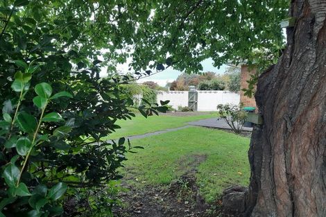 Photo of property in 34 Denise Crescent, Hornby, Christchurch, 8042