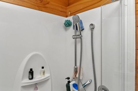 Photo of property in 2/255 Turere Lane, Te Awamutu, 3800