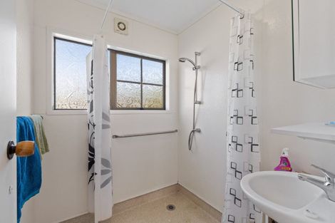 Photo of property in 3a Norrie Place, Putaruru, 3411