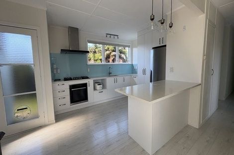 Photo of property in 20 Kiwi Street, Springfield, Rotorua, 3015