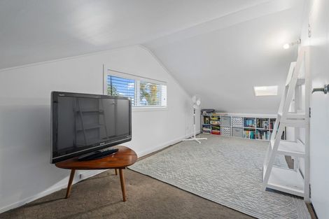 Photo of property in 12a Bledisloe Street, Cockle Bay, Auckland, 2014