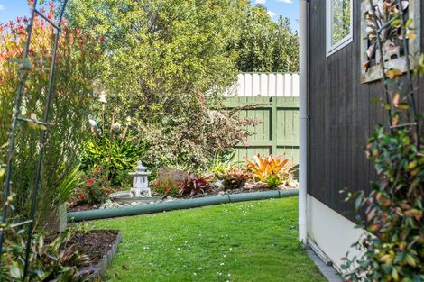 Photo of property in 106a Mill Road, Kensington, Whangarei, 0112