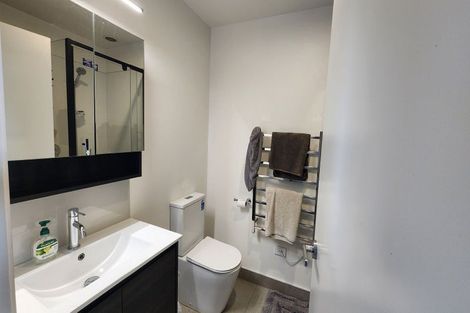 Photo of property in 73 Tuaiwi Street, Manukau, Auckland, 2104