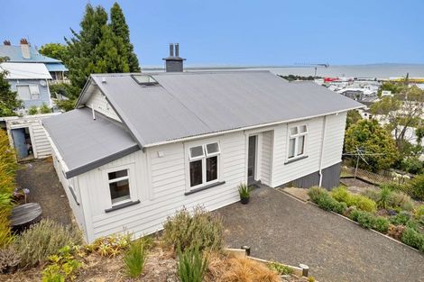 Photo of property in 125 Edward Street, Thames, 3500