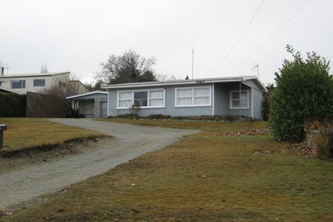 Photo of property in 44 Lake Avenue, Frankton, Queenstown, 9300